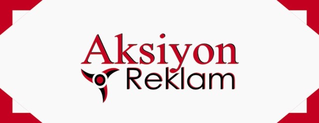 Resmi Web Sitemiz Yayında